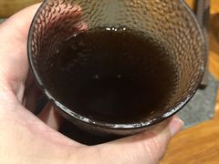 -德发长·花式蒸饺(大唐不夜城店)