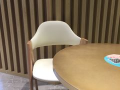 -CoCo都可(燕塘店)