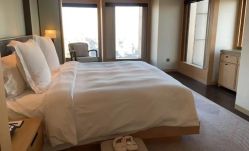 -茉莉智慧母婴护理中心(亮马河店)