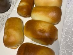 -萃華楼(王府井店)
