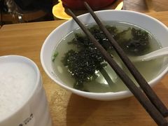 -凤起龙游老面包子(凯德晶品店)
