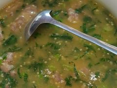 -李氏传家菜(兴城路店)