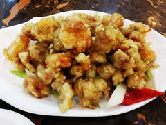 溜双段-张包铺(道外店)