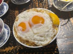 -北步园老火锅(戴家巷店)