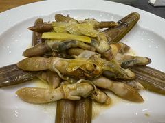 -真味海鲜坊