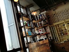 -飛鳥製茶