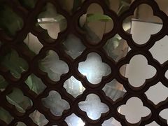 -紫莲花足道(柯桥古镇店)