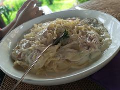 -Bebek Joni Restaurant
