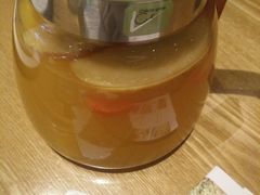-峨嵋小镇·川菜(勒泰中心店)
