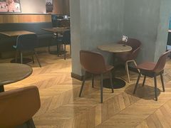 -Wagas沃歌斯(大学路店)