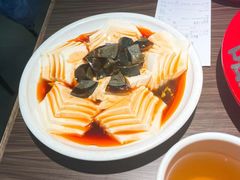 -胖哥俩肉蟹煲(龙德广场店)