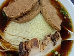 -东吴面馆(枫桥店)