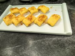 -紫泥369粗粮季(鼓楼店)