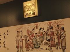 -儒之堂足道·SPA·推拿(莫干山路店)