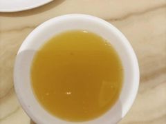 -锦粤宫·精致粤菜(深圳北站店)