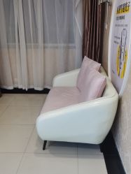 -深圳春天阳光医院·轮廓抗衰中心