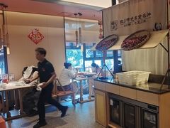 -将军府·鸡毛店(武侯祠店)