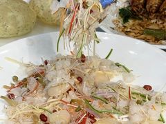 -顺德渔村·岭南一号