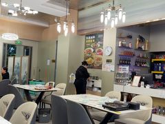 -宝荣鱼馆·临湖之宴(千岛湖店)