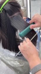 -PE SALON