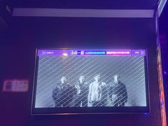 -唱吧麦颂KTV(松江五龙商业广场店)