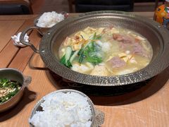 -福客麻辣烫·现炒麻辣香锅(印力中心店)