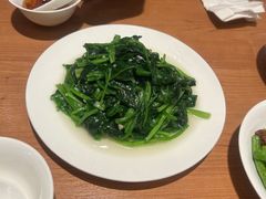 -鼎泰丰(德基广场店)