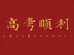 -大班家政月嫂育儿嫂(总部店)