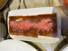 -金百万烤鸭店(马甸店)