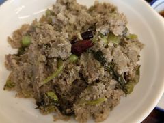 -前门张记涮肉(前门店)