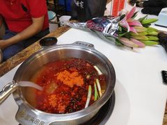 -屋头串串(新街里店)