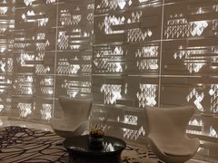 -广州四季酒店