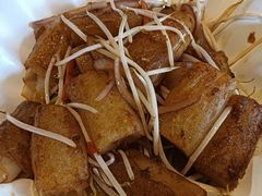 -正哥点心专家(上邦百汇城店)