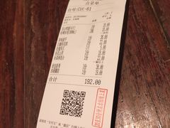 -外婆家(南开大悦城店)