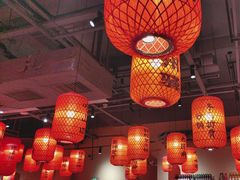 -山四砂锅(太原钟楼街店)