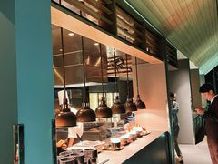 -三亚艾迪逊酒店·海滩烧烤 BARBACOA·现场乐队·浪漫晚餐·烧烤海鲜