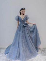 -韩国天使嫁衣婚纱礼服馆(上海旗舰店)