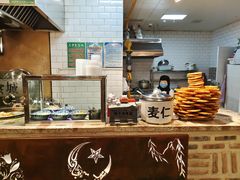 -西宁新千观光夜市(夏都大街店)