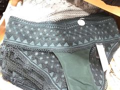 -6IXTY 8IGHT(朝阳大悦城店)