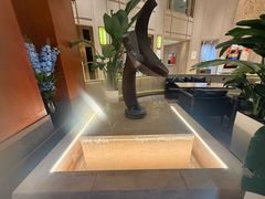 -上海神旺大酒店