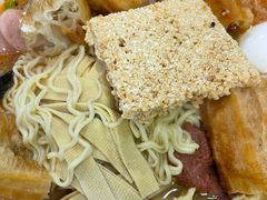 -重庆麻辣烫(国权路店)