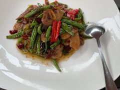 -宋宴(虎跑店)