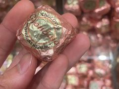 -VENCHI 闻绮(广州太古汇店)