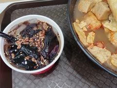 -柳州爽仔螺蛳粉