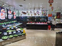 -宝燕壹号(徐汇店)