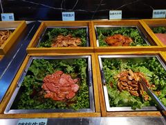 -鼎盛江山美食自助(欢乐城店)