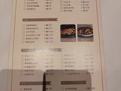 -徐记海鲜(曲江南湖店)