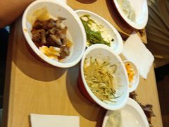-喜家德虾仁水饺(济钢店)