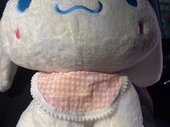 -娃娃集合营(上海奉贤龙湖天街店)