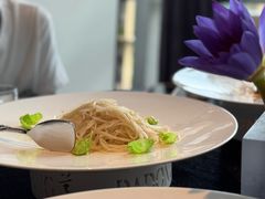 -大董(华贸购物中心店)